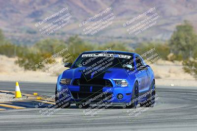 media/Jan-27-2024-SCCA SD (Sat) [[ce9e4b05a4]]/2-Intermediate Group/Session 1 (Turn 5)/